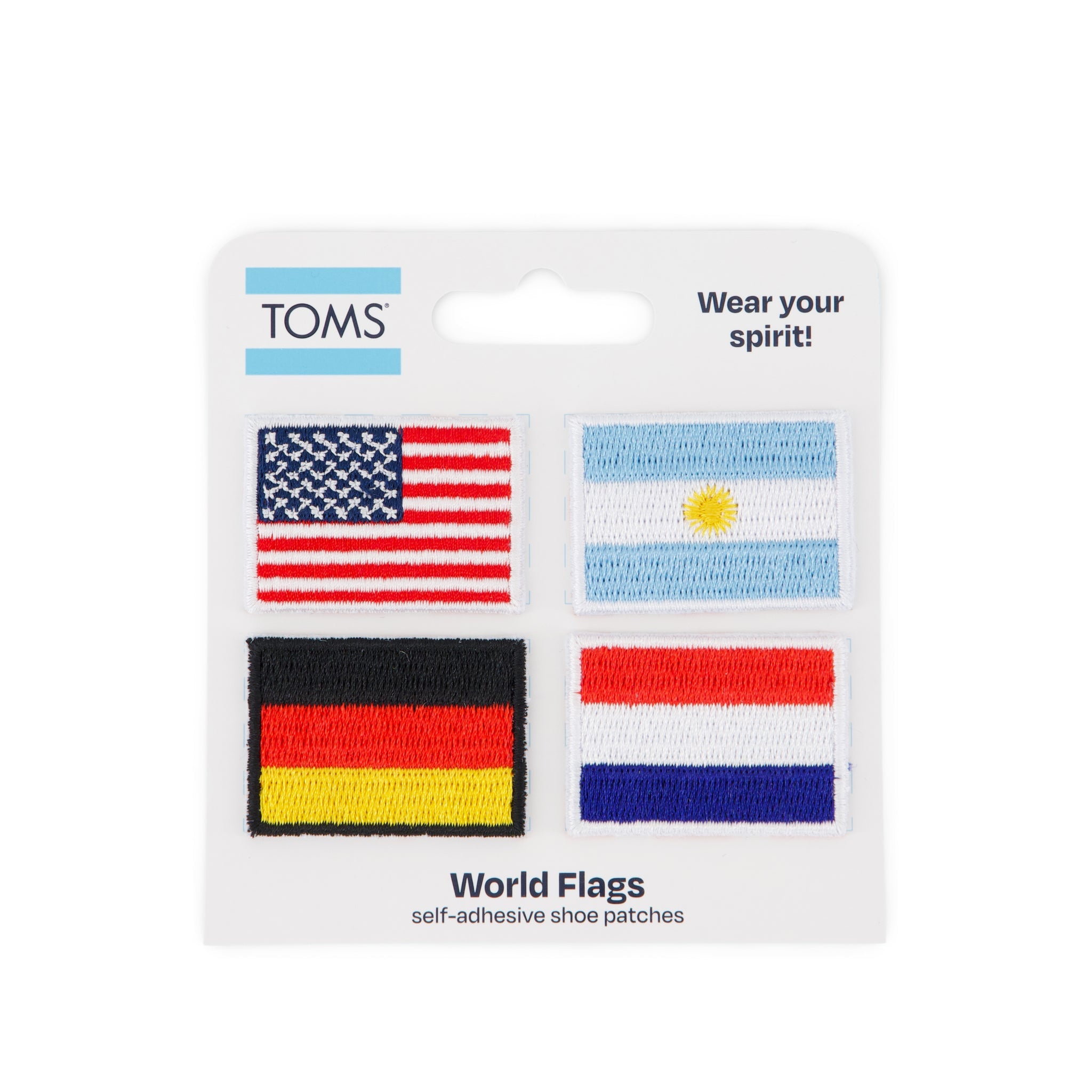 TOMS Gear | TOMS – TOMS.com