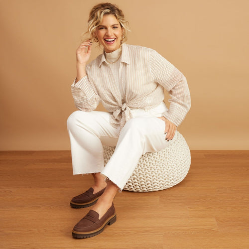 Women's Dress Casual TOMS.com Women's Dress Casual TOMS.com