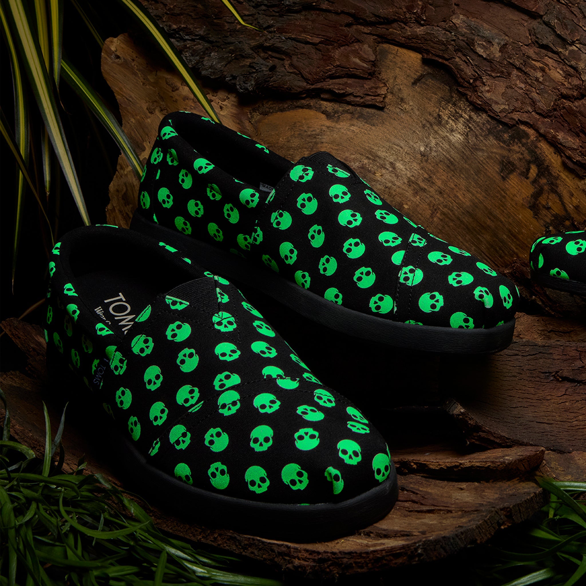 Men's Trends – TOMS.com