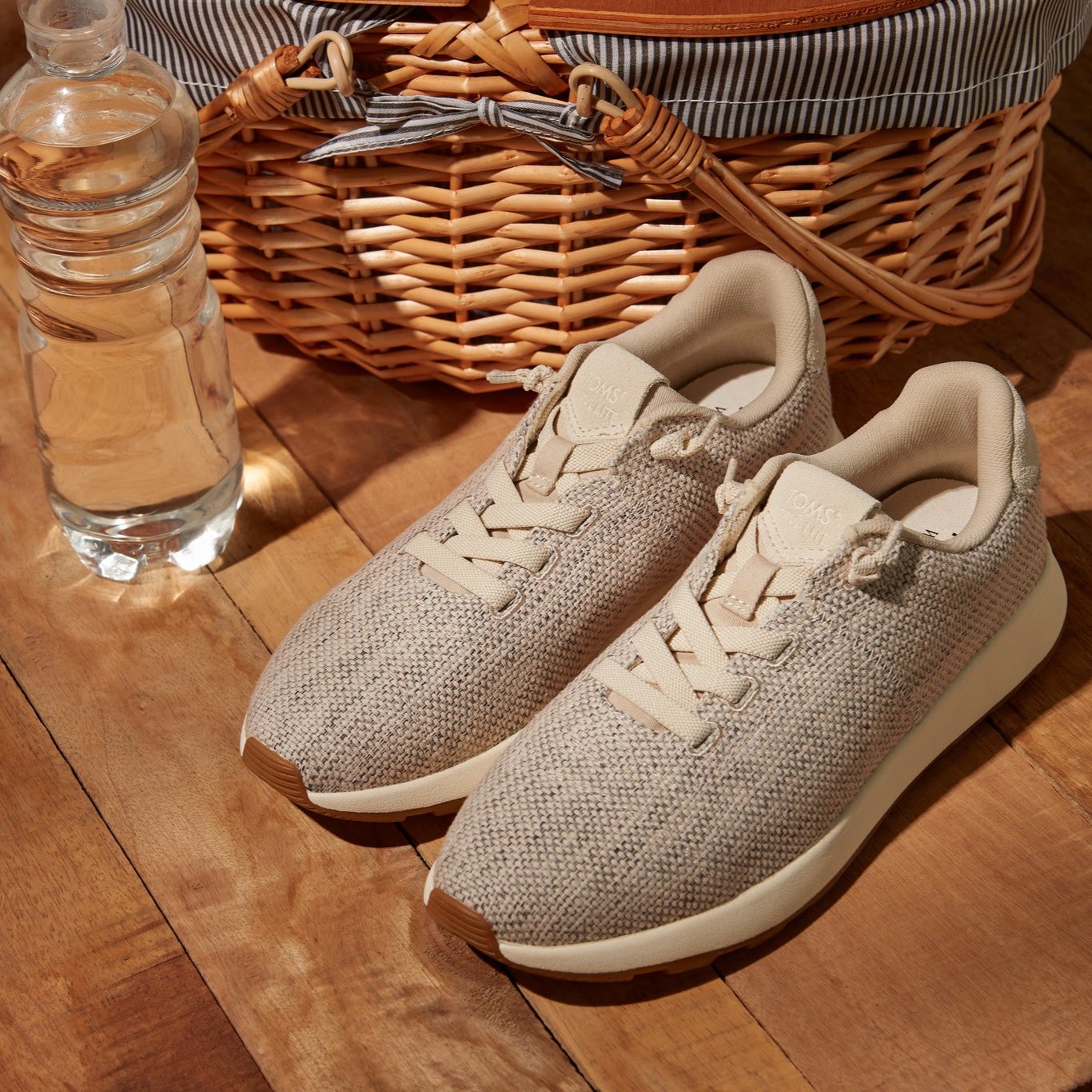 Trvl Lite Cabrillo Water Repellent Fog Textured Melange And Suede
