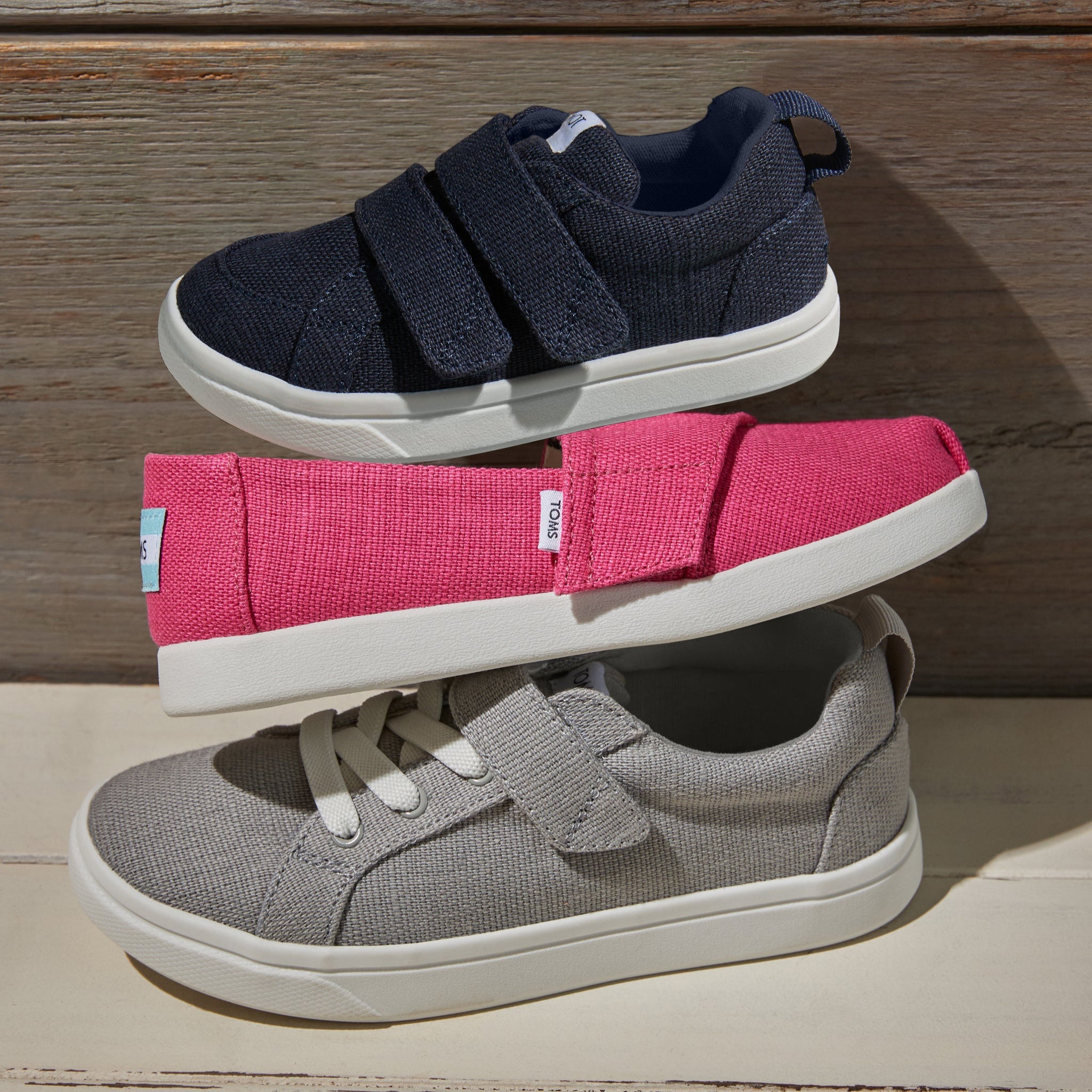 nike mini sneaker lace canvas