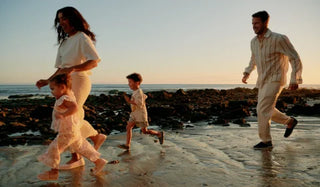 Shop the Anniversary Edit