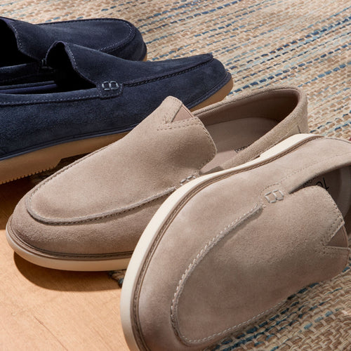 Men's Dress Casual TOMS.com Men's Dress Casual TOMS.com