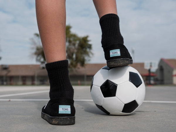 TOMS.com