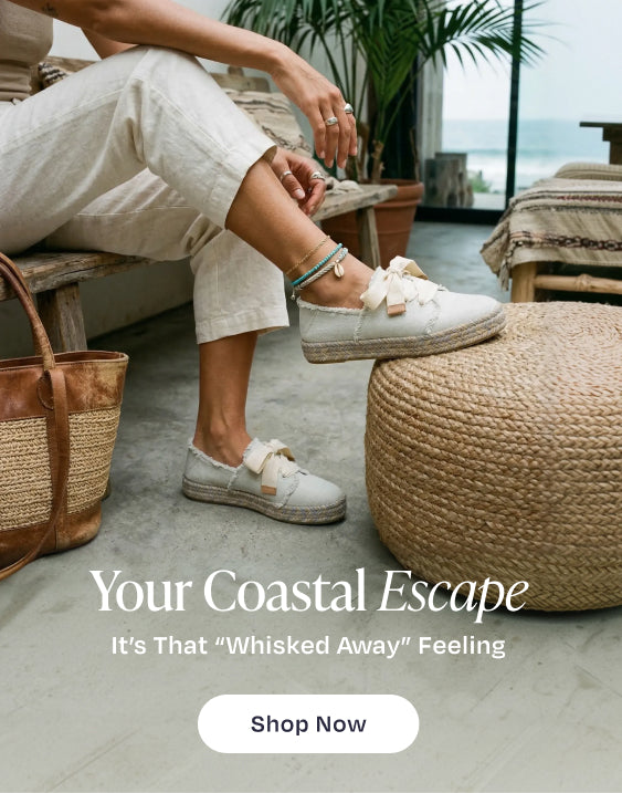 TOMS.com