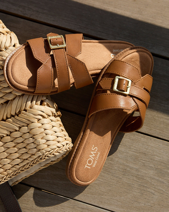 TOMS.com