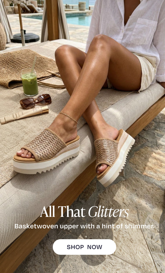 TOMS.com