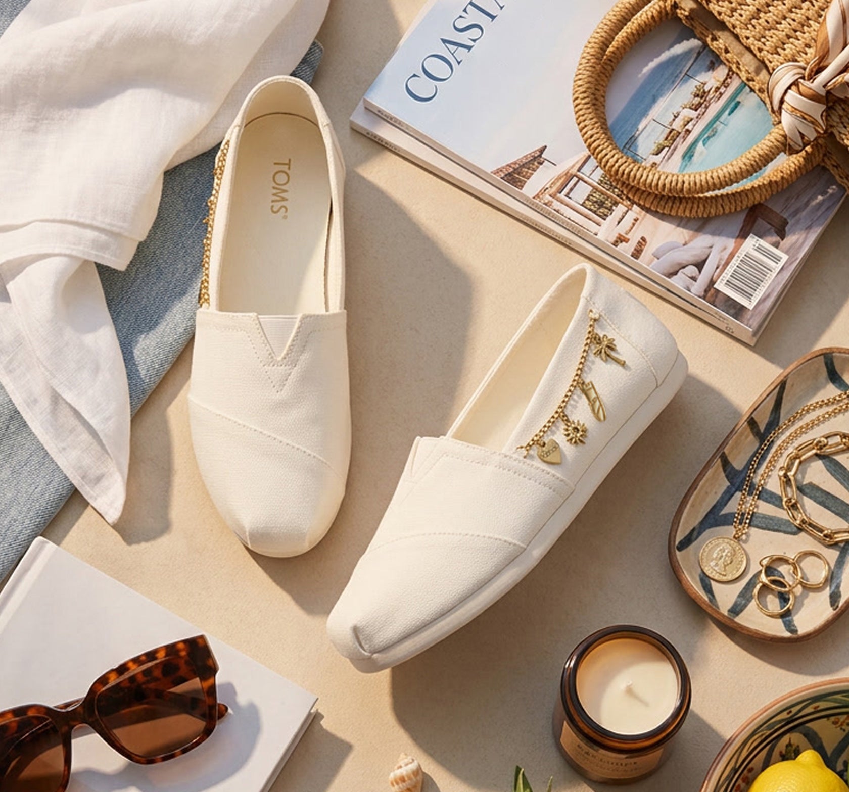 ladies dress shoe stores near me TOP 10 BEST Womens Shoes in Philadelphia, PA - Updated 2026
