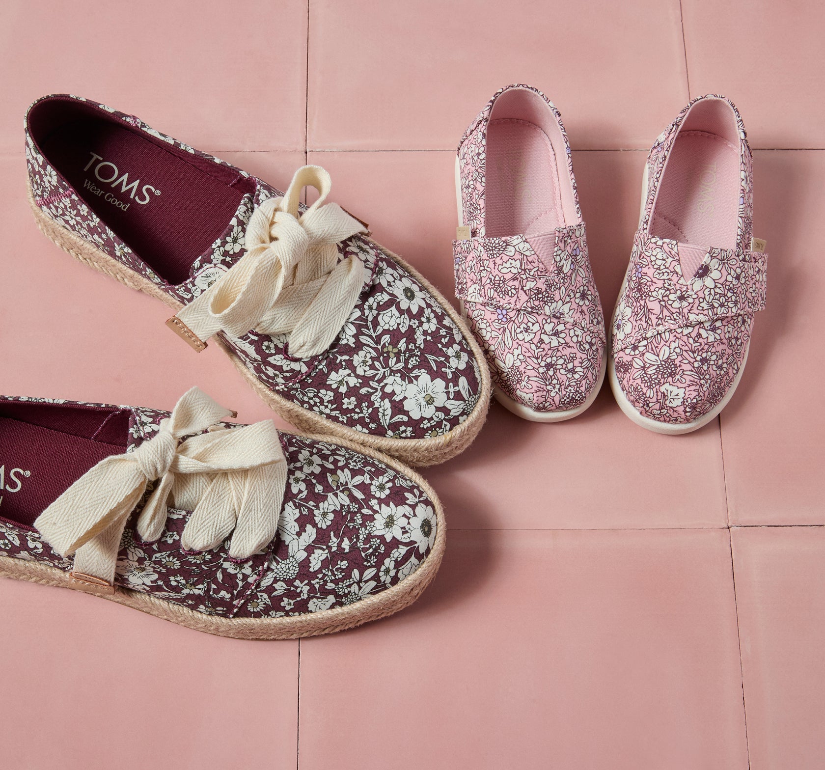 TOMS.com