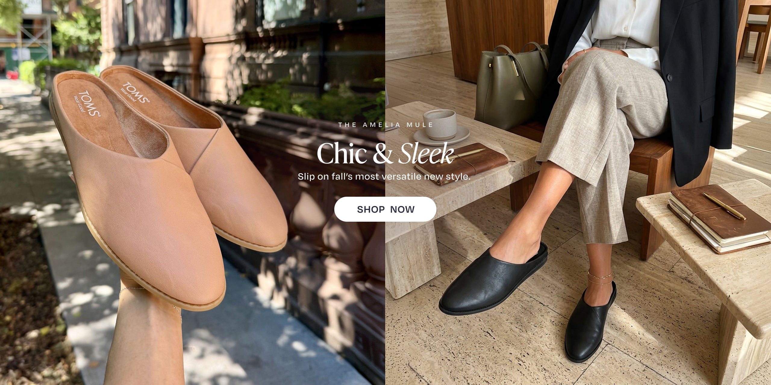 TOMS.com
