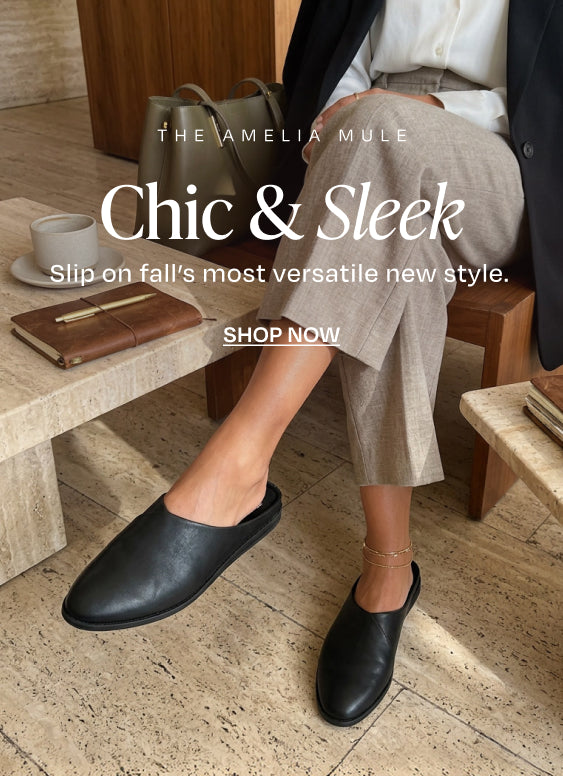 TOMS.com
