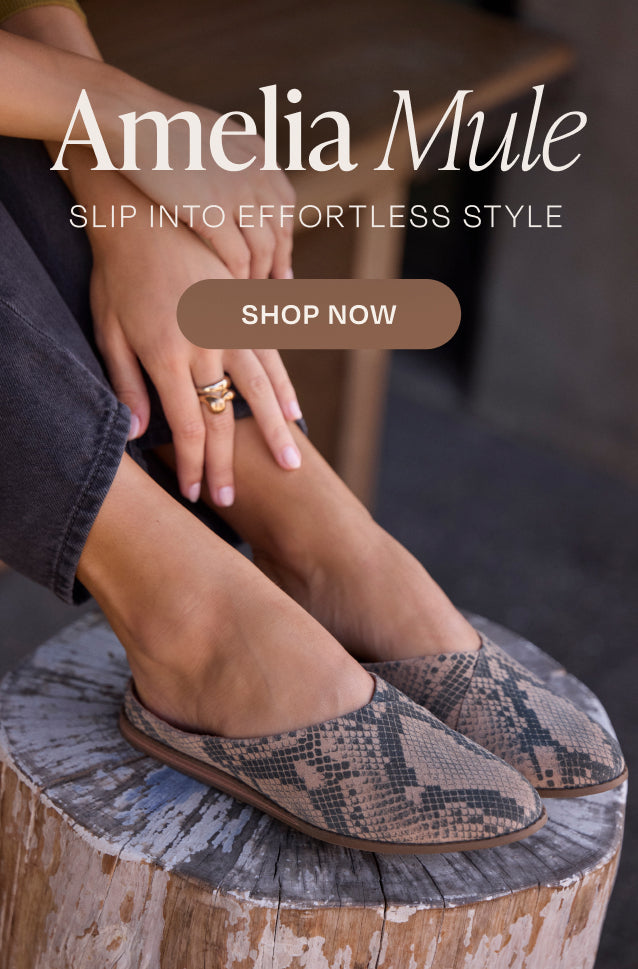 TOMS.com