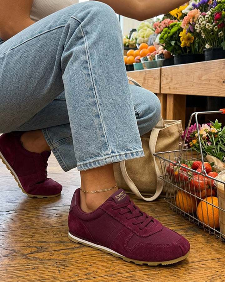 TOMS.com