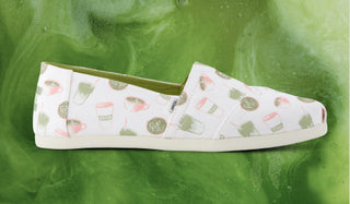 Women's Alpargatas
