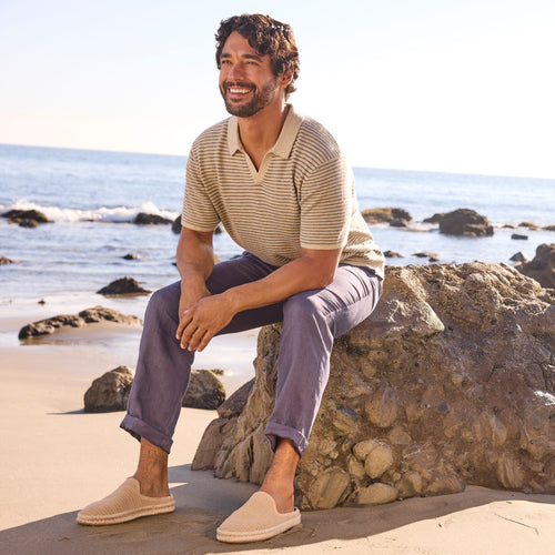 Mens Shoes & Accessories TOMS.com Mens Shoes & Accessories TOMS.com
