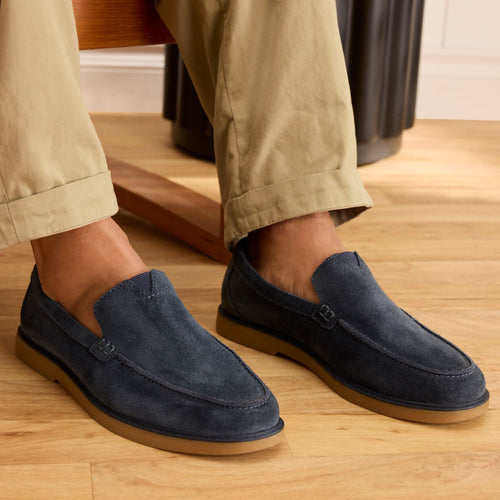 Men's Dress Casual TOMS.com Men's Dress Casual TOMS.com