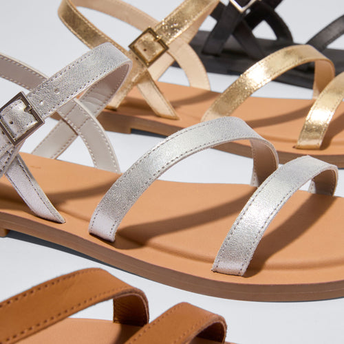 Women's Sandals TOMS.com Women's Sandals TOMS.com