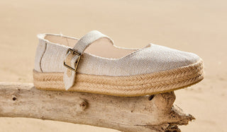 Women's Best Sellers