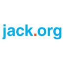 Jack.org logo.