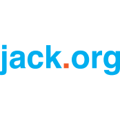 jack.orglogo.