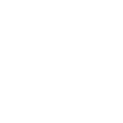 Icon representing Mineral Glass Lenses.