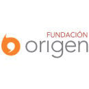 Origen Foundation logo.