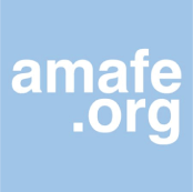 amafe.orglogo.
