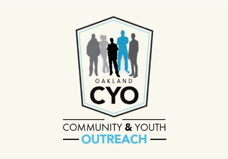 CYO logo.