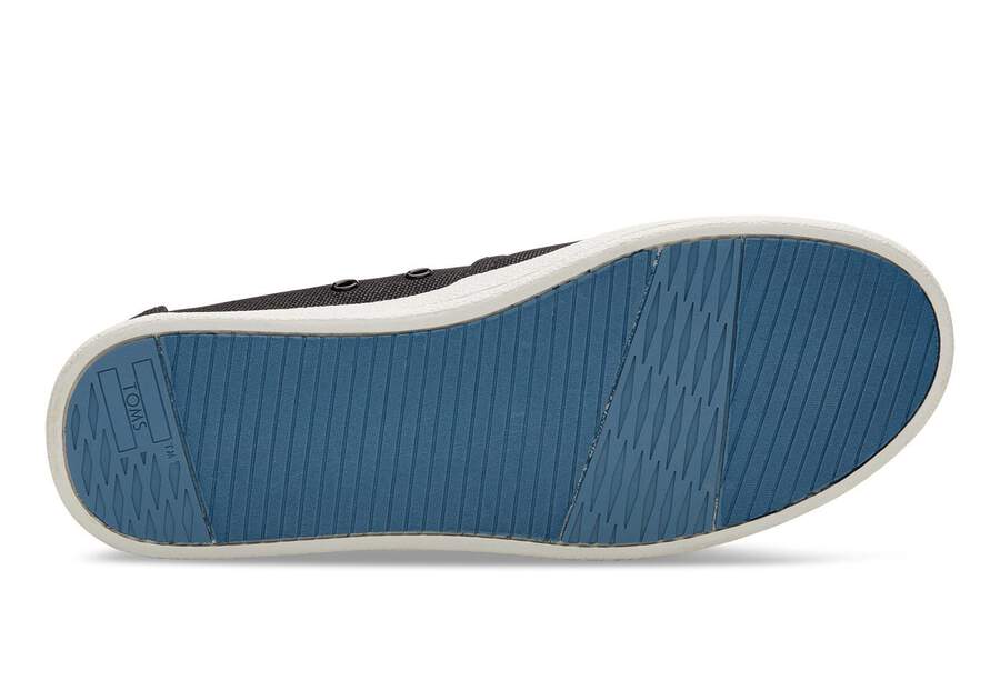 Avalon Slip On Bottom Sole View Opens in a modal
