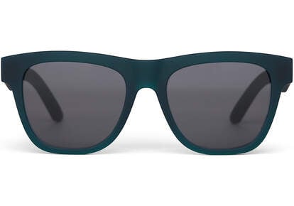 Dalston Forest Traveler Sunglasses