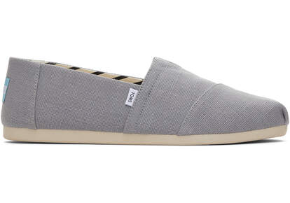 TOMS® Official Site | Accessories & |