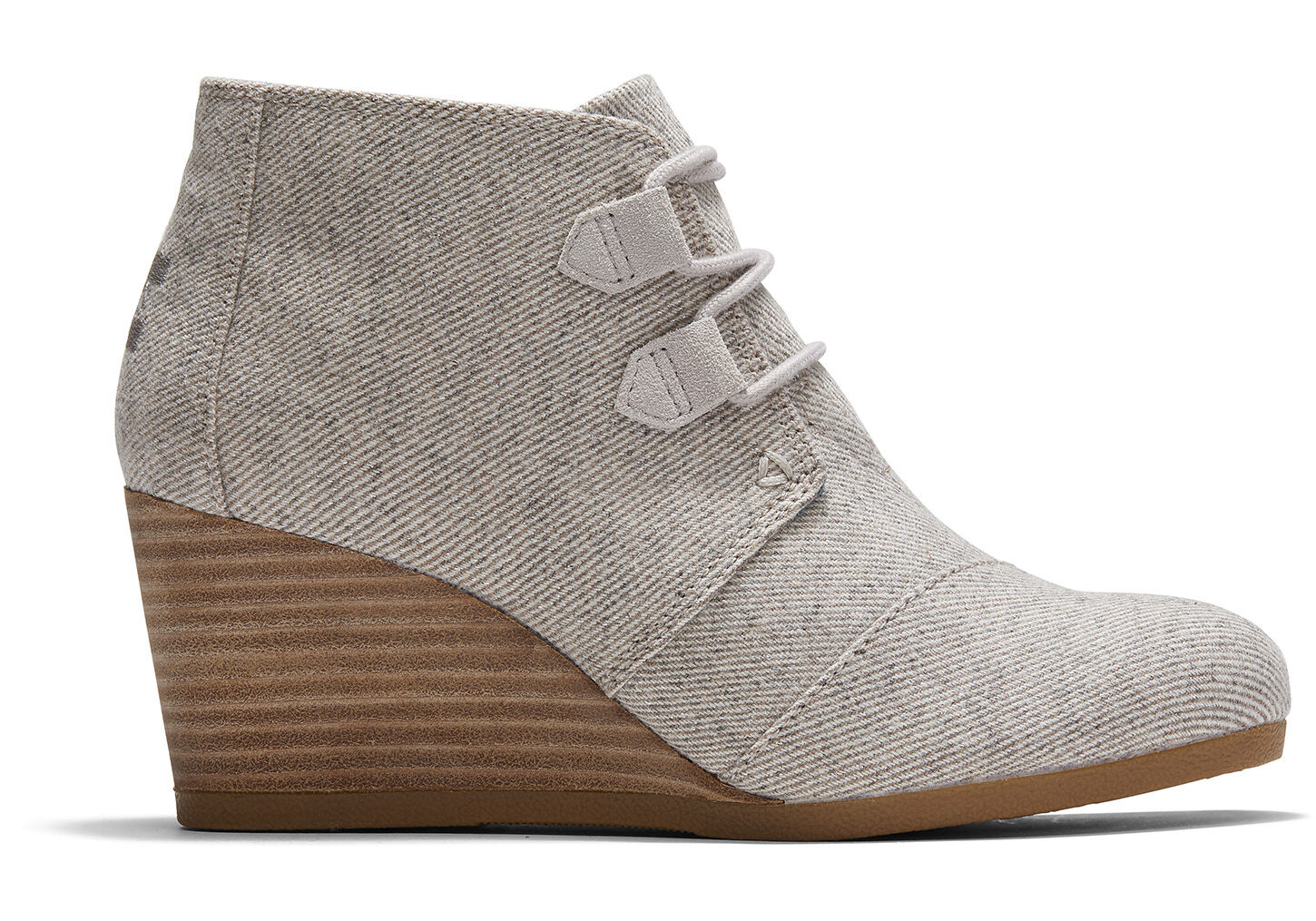 toms booties on sale