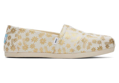 TOMS Sale Clearance, & Outlet Shoes |