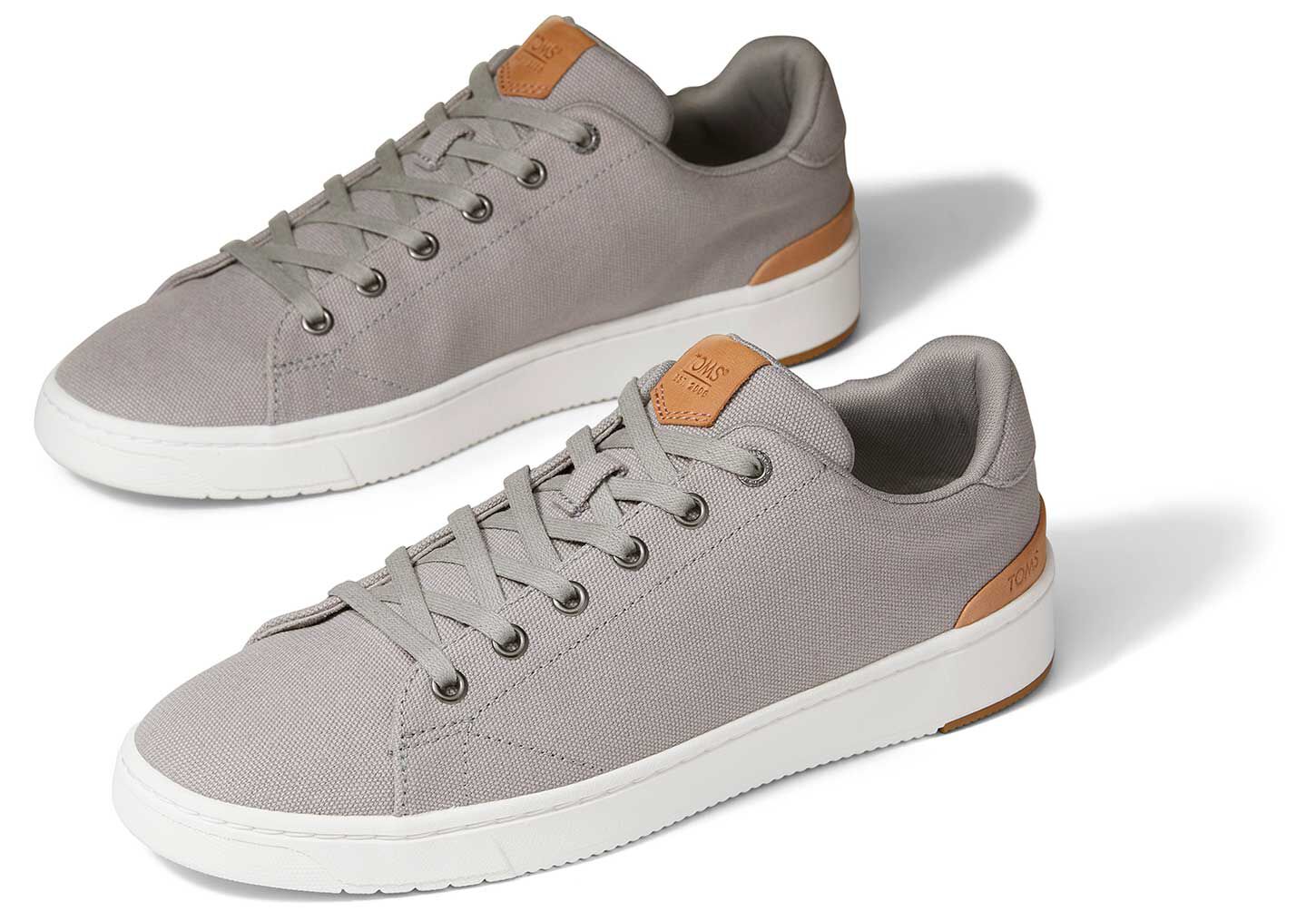 iFANS Boys and Girl Low Top Canvas Kids Lace up India | Ubuy