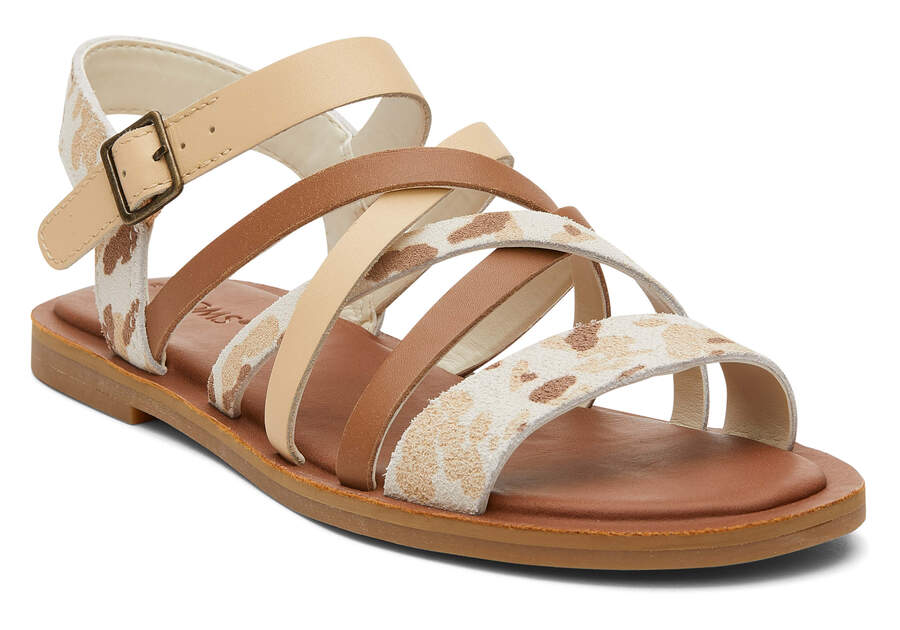 Sephina Sandal  Opens in a modal