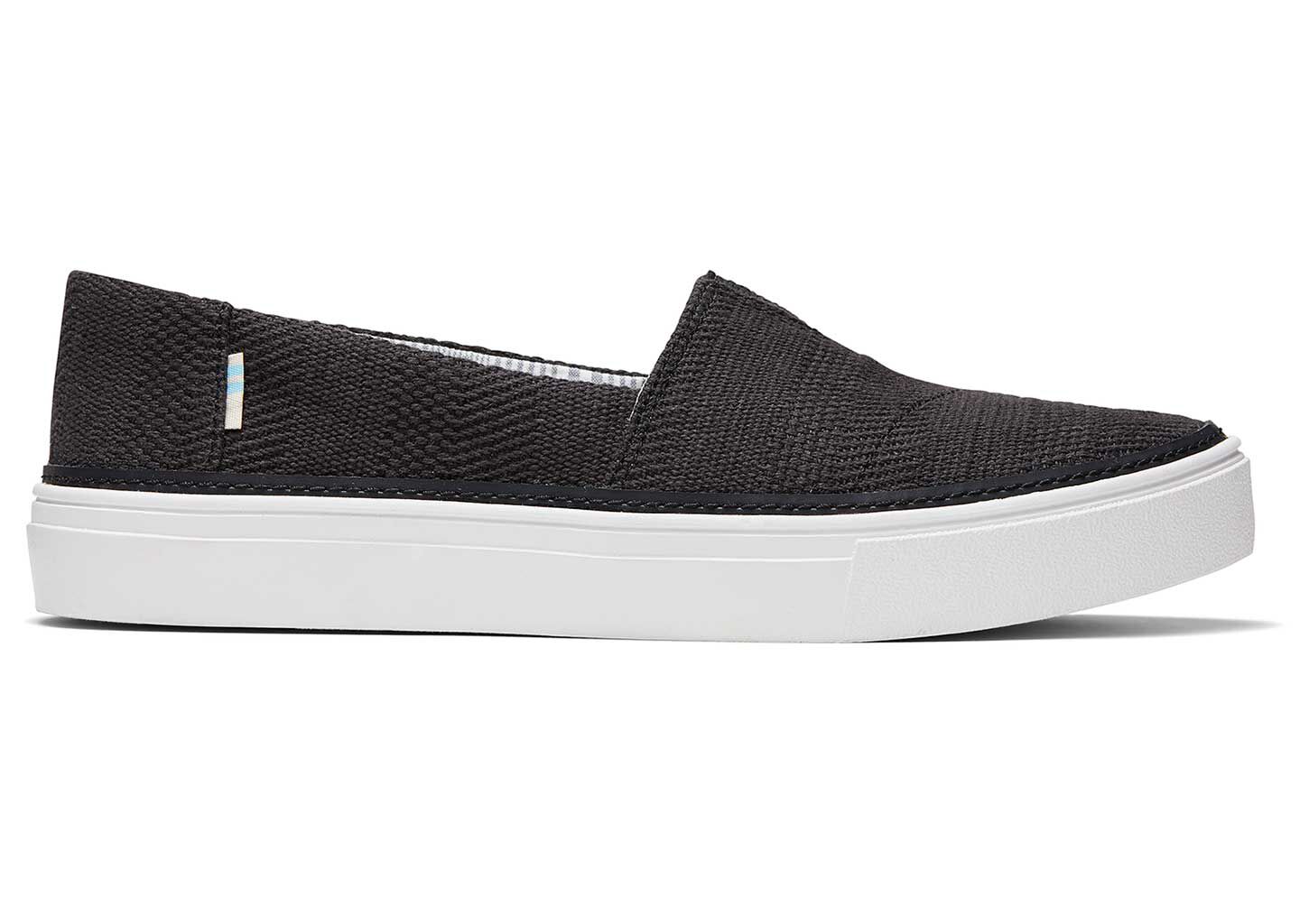 Women's Slip Ons | Casual Shoes | TOMS