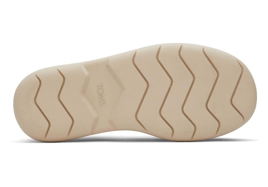 Mallow Boot Bottom Sole View Opens in a modal