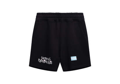 TOMS X KROST The Cameron Shorts