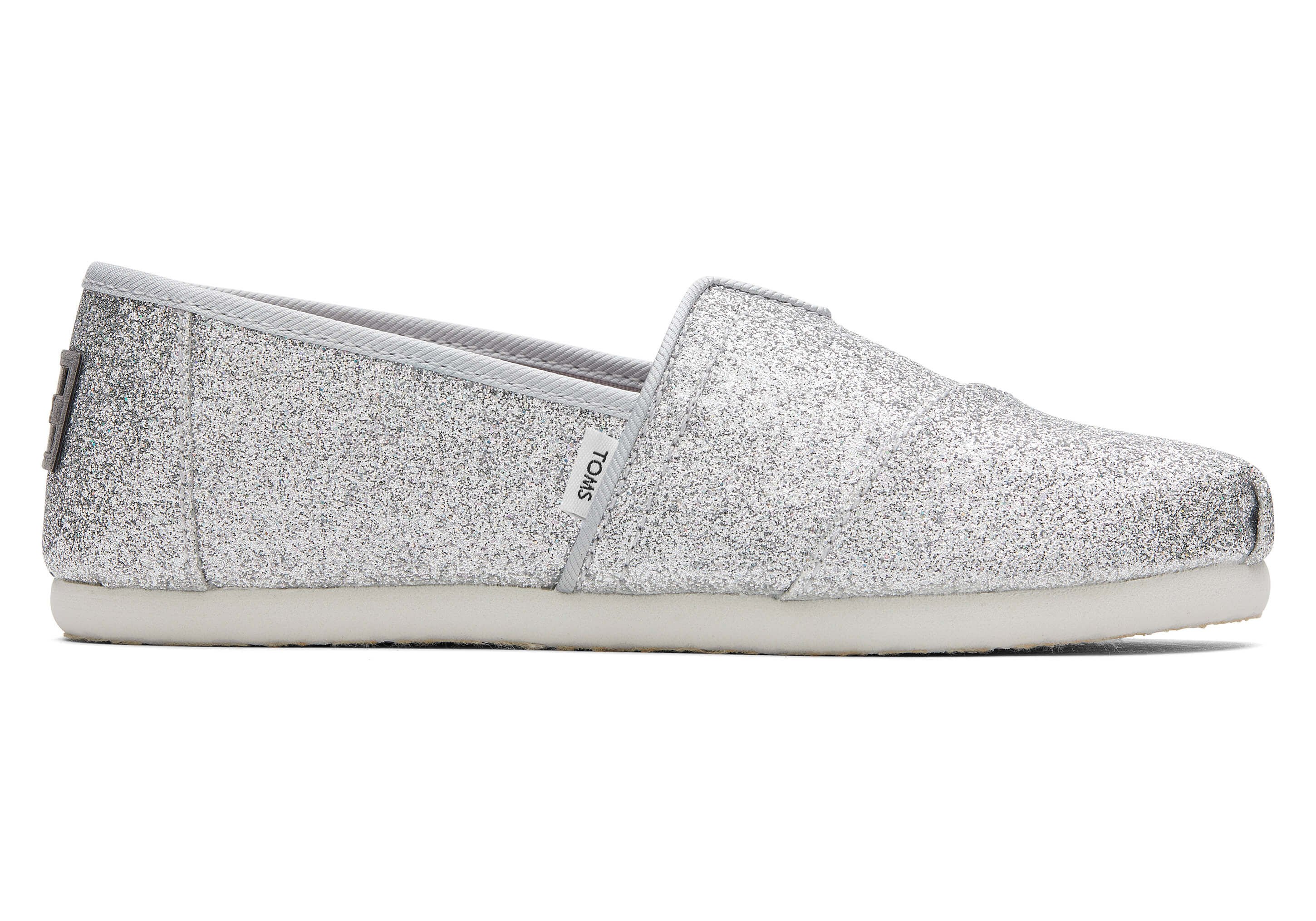 toms youth shoes
