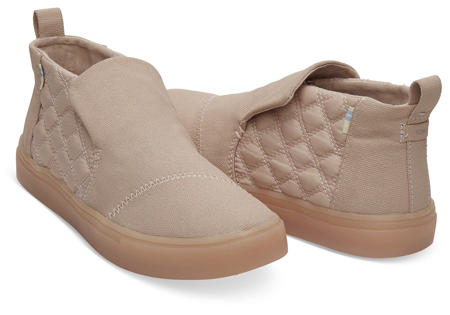 naturalizer carly shoes