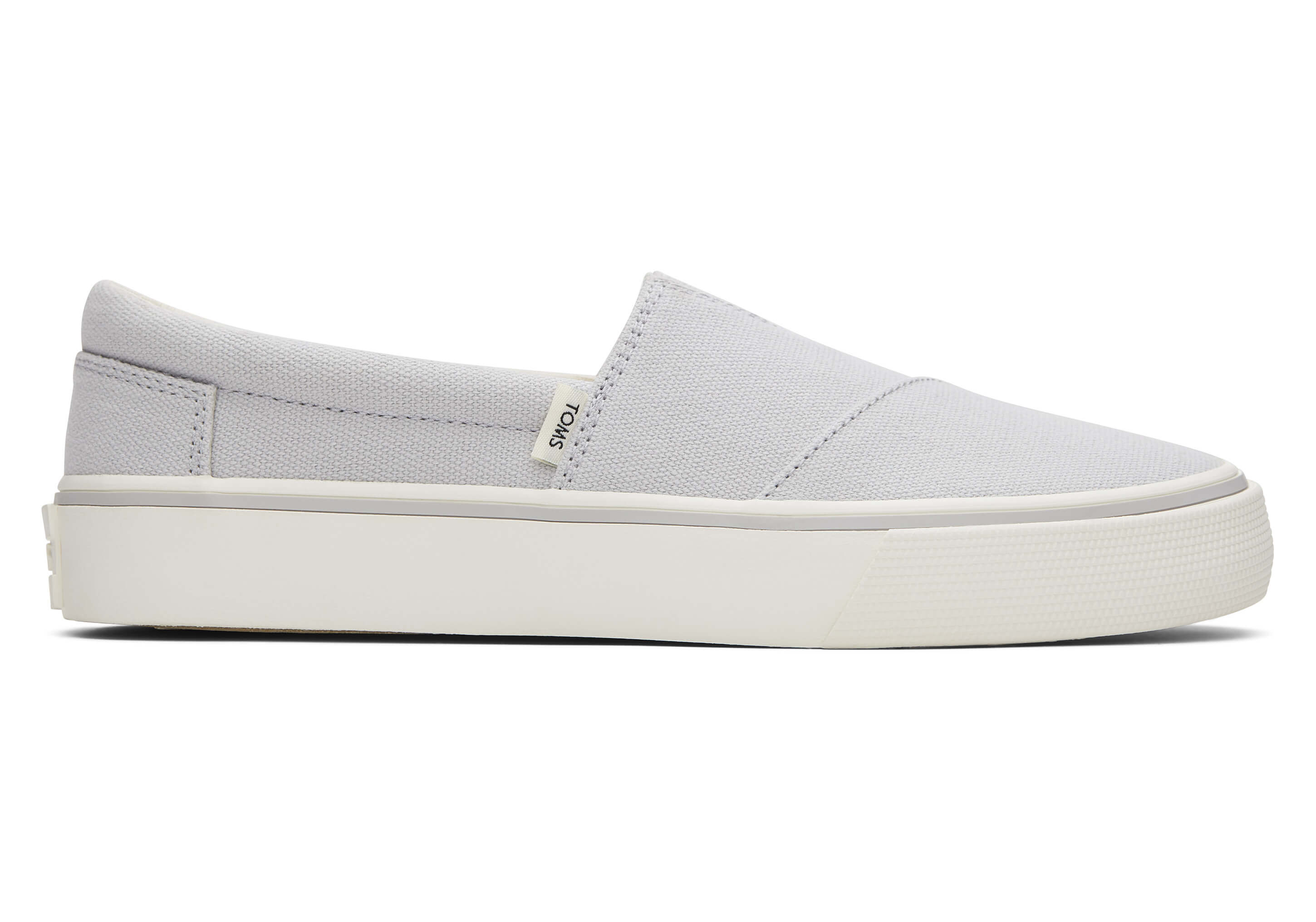 Graceland Slip-on Shoes white casual look Shoes Low Shoes Slip-on Shoes 
