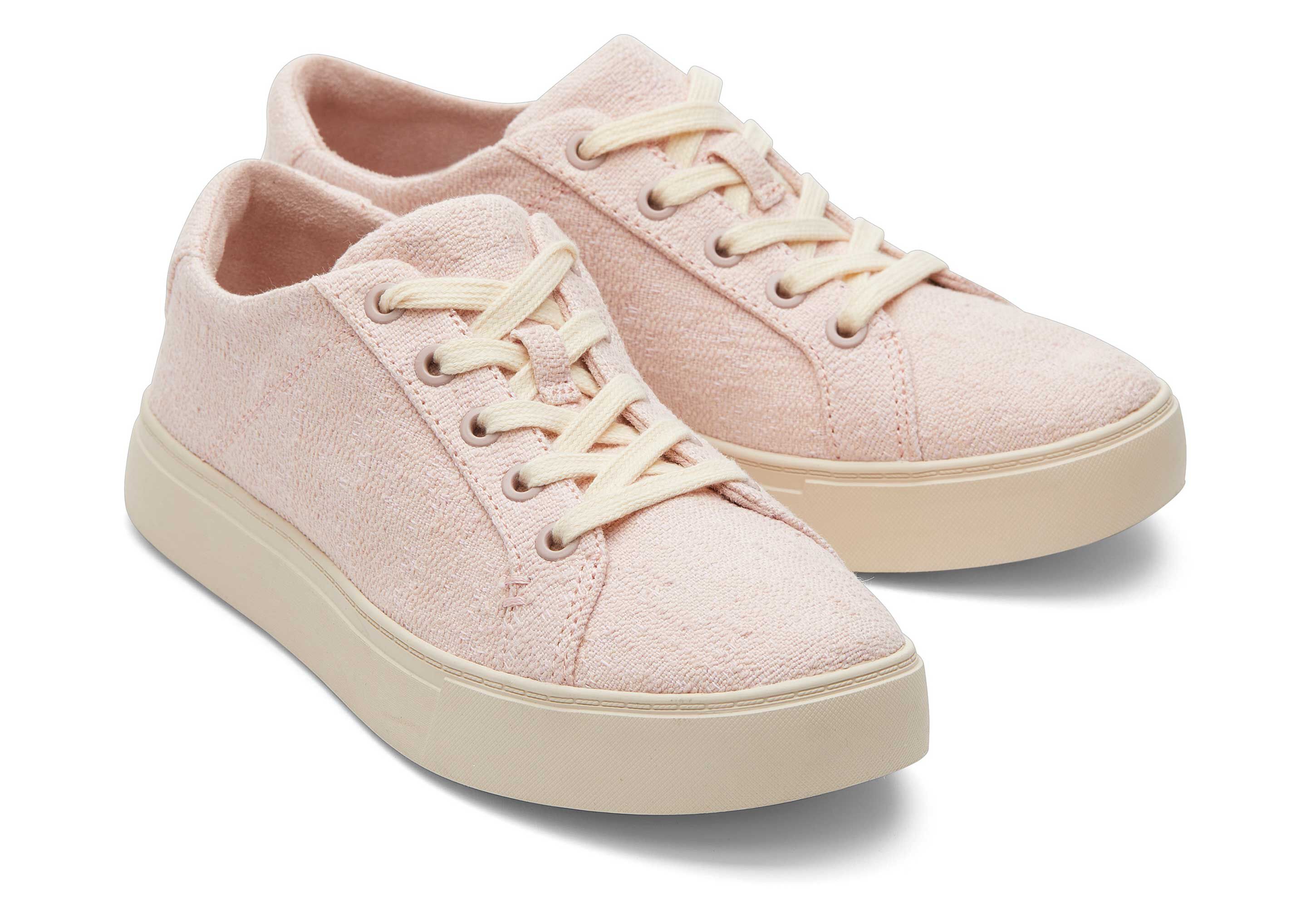 DLS Wonder Women Stylish Pink Sneakers for women and Girl Sneakers For  Women - Buy DLS Wonder Women Stylish Pink Sneakers for women and Girl  Sneakers For Women Online at Best Price -