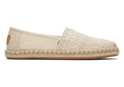 TOMS® Official Site | Accessories & | TOMS