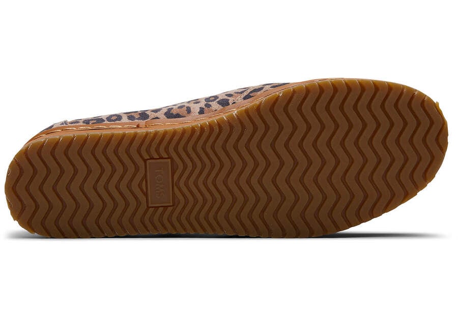 Palma Slip On Bottom Sole View Opens in a modal