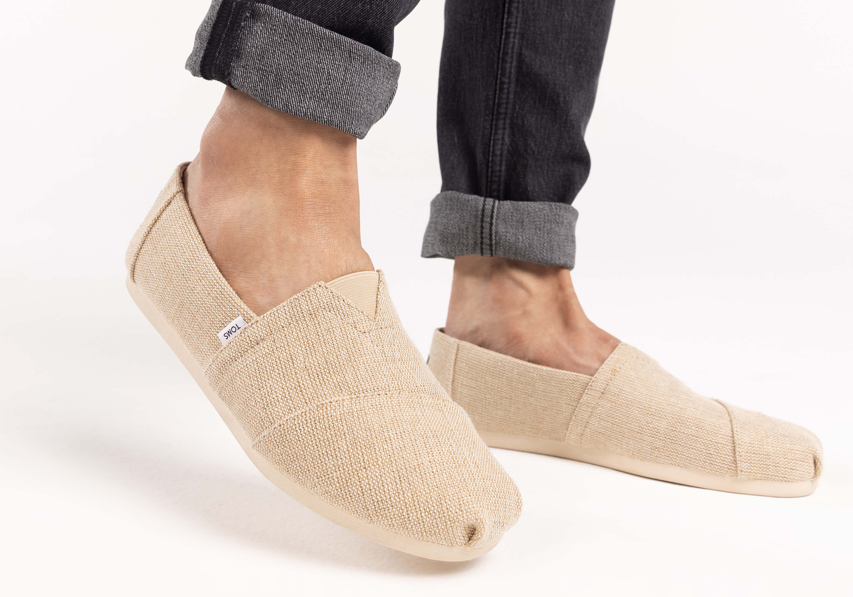 Women's Toms, Seacliff Sandal – Peltz Shoes