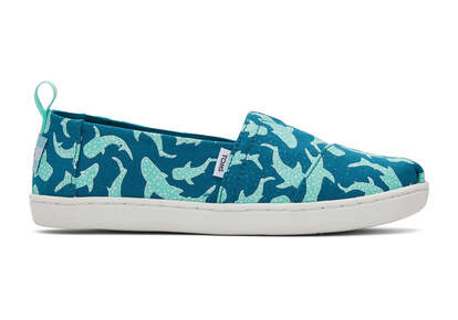 TOMS® Official Site Accessories & Apparel
