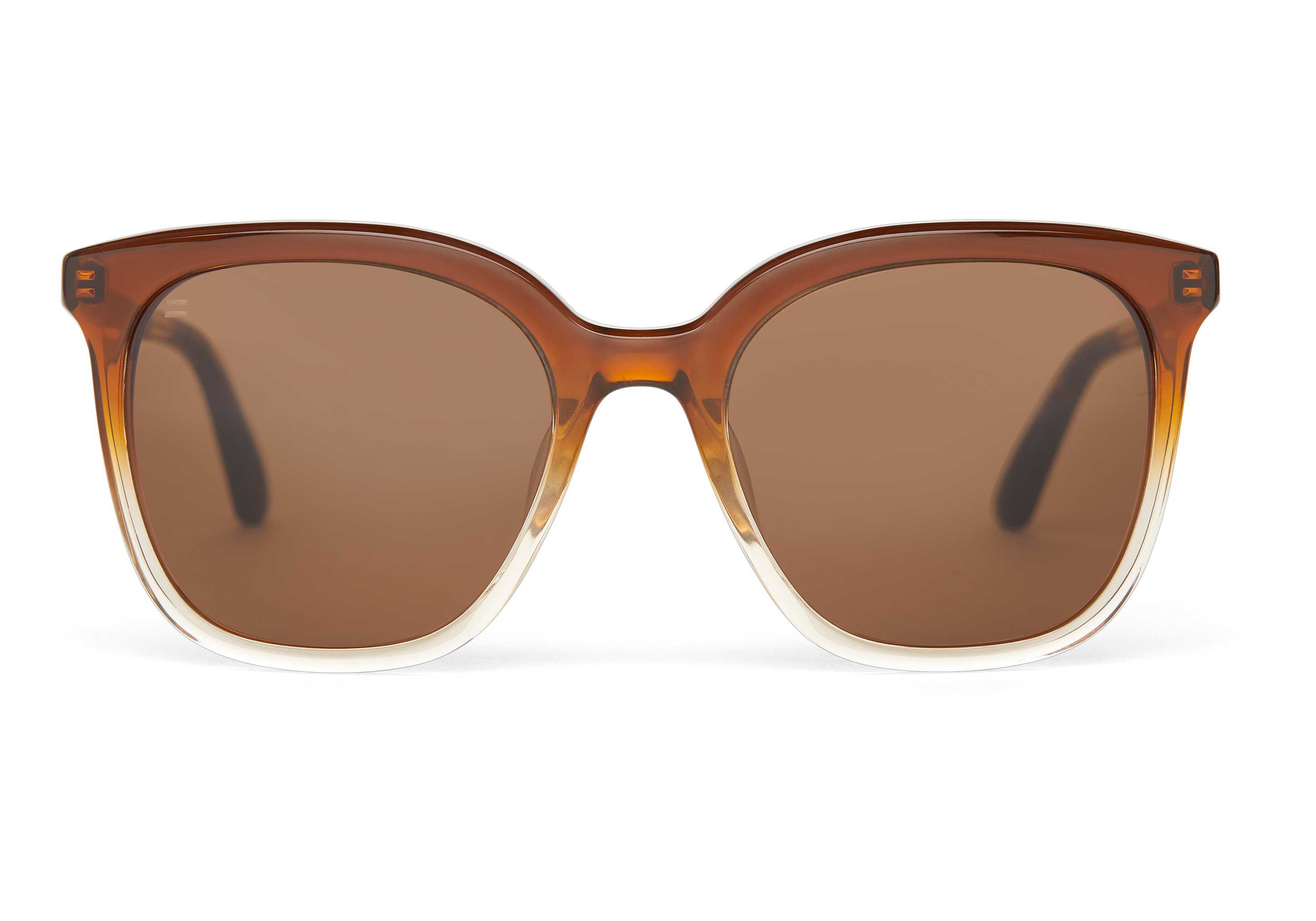 Sunglasses for wide heads, the reviews are in! – Faded Days Sunglasses