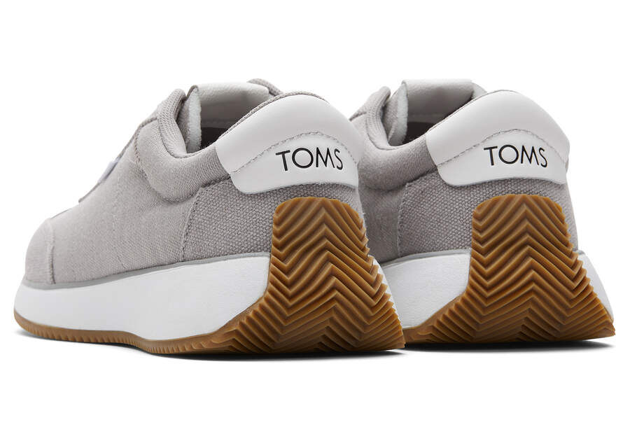 Women's Wyndon Sneaker | TOMS