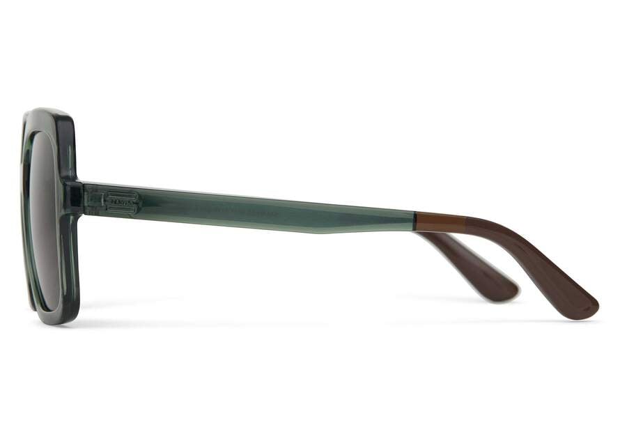 Athena Spruce Traveler Sunglasses  Opens in a modal
