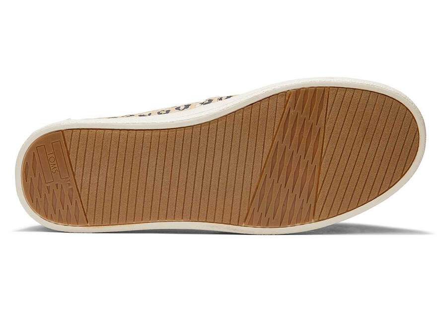 Avalon Slip On Bottom Sole View Opens in a modal